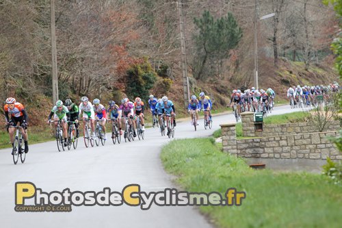 Circuit du Morbihan 2011 (207)